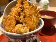 -爱蝦乃家(金虹桥店)