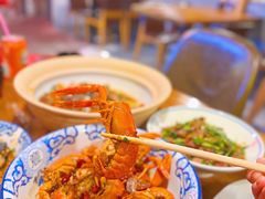 -湘里乡亲甲王二老店