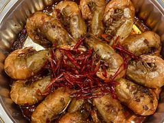 -双湖宴·湖北菜(文化路店)