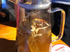 -搓火大都会(广安门总店)