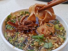 -川西坝子火锅(金沙1.0直营店)