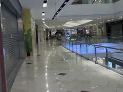 -鑫嘉汇购物中心
