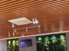 -沽上民肴·海鲜锅贴·天津菜(福州道鸿正家园店)