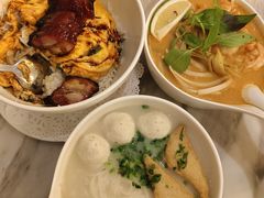 -翠华餐厅(德基广场店)