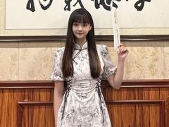 -清真·鸦儿李记·涮肉(和平里店)
