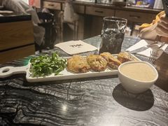 -TIAGO HOME KITCHEN(王府中环店)