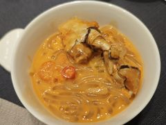 -翠府(翠湖北路店)