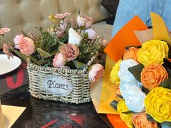 -Nord Grill&Bar Highland诺德西餐(深圳欢乐海岸店)