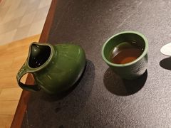 -云海肴·汽锅鸡·云南菜(领展购物广场·中关村店)