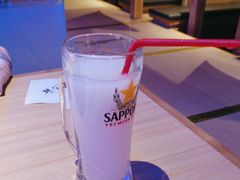 -琴寿司居酒屋(中山广场店)