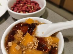 -海底捞火锅(宝龙广场夜宵主题店)