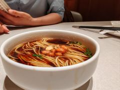 -A One Kitchen·南京精菜馆(德基广场店)