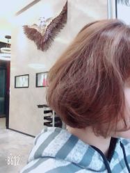 -AKOZO Beauty Salon