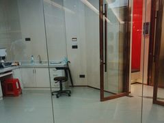 -佛山中大口腔医院·市二级口腔专科医院