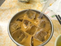 -渔记茶餐厅(渔村店)