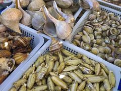 -欧记·龙城港(欣都店)