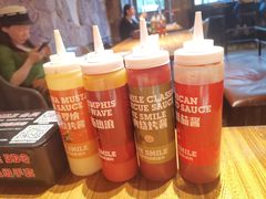 -ONE SMILE BREWING(尚座中心店)
