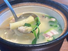 -玖鲜小笼(中山广场店)