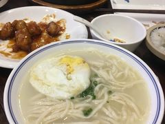 -宴秋杭州菜(锦艺城店)