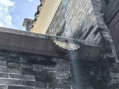 -碧江金楼