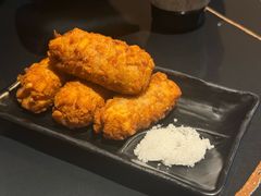 -多味居(剪子巷店)