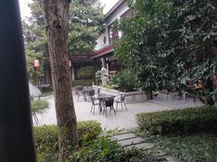 -全季酒店（苏州观前街平江路店）(原临顿路地铁站店)