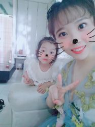 点击看大图 -色色婚纱摄影(大沥旗舰店)