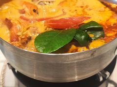-万龙洲海鲜·粤菜(亚运村店)