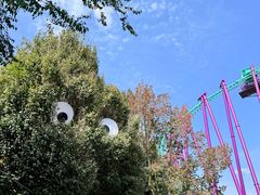 -水上乐园·欢乐世界