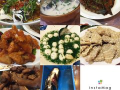 剁椒鱼头-旭龙鱼头王(航华店)