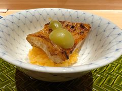 -鮨鳳