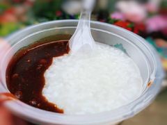 -潘玉麟糖粥