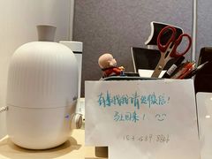 -蜜蜂读书·24h自习室(角门西店)
