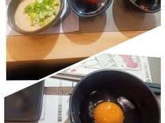 -八角锄烧·肉火锅(天河城店)
