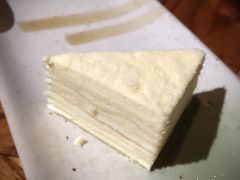 -阿罗新疆菜(人民广场店)