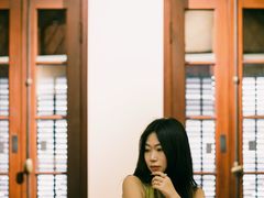 -星巴克臻选(思南公馆店)