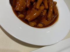 -利苑酒家(华熙国际店)