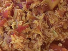 -妈妈的味道(工人体育场东路店)