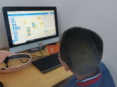 -斯坦星球AI编程·机器人科创·科学实验·信奥·思维·STEM·积木拼搭·竞赛考级(浦东联洋广场大拇指龙阳御桥中心)