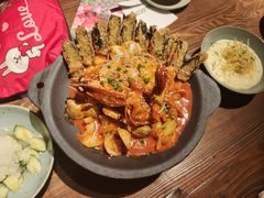 -Professor Lee (K11艺术中心店)