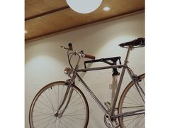 -常识咖啡common sense(春熙路店)