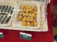-南美元生态大酒店(海珠店)
