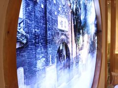 -成都吃客(九眼桥店)