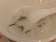 -熊猫自助餐厅.萌趣城堡(长隆熊猫酒店)