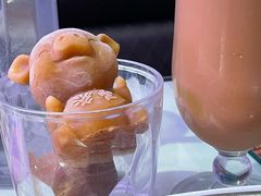 -龙记·香港茶餐厅(海上世界店)