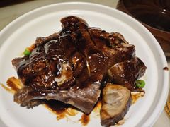 -佬麻雀·剁椒鱼头(京基KK One店)