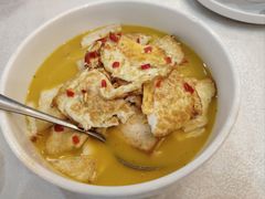 -湘桂人酒楼(西便门店)