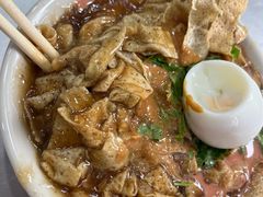 -真素诚(玉泉路总店)