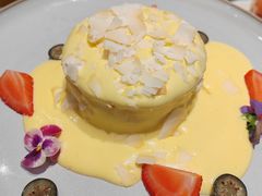 -卡朋西餐(宝安大仟里店)
