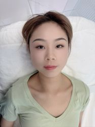 -韩美绣·骨相纹眉·洗眉美瞳线